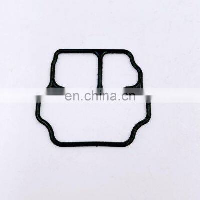 Genuine  16456-P2A-003 Rotary Air Control Ring Seal for honda civic 1996-2000 Idle Air Control Valve  Gasket