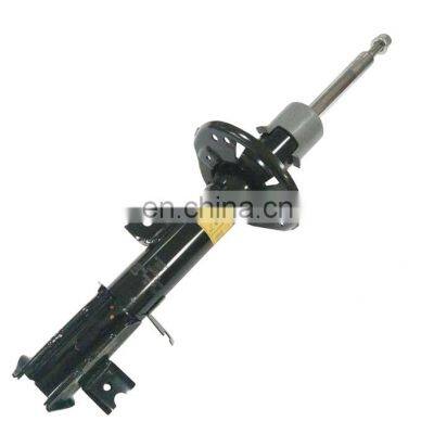 CNBF Flying Auto parts  Rear Shock Absorber