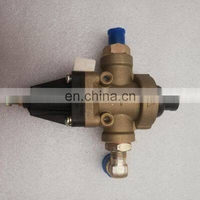 JAC  parts high quality DISCHARGE VALVE ASSEMBLY, for JAC light truck, part code 3512100D332-1074