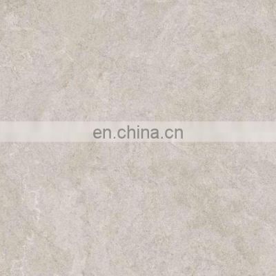 China supplier JBN glazed porcelain tile flooring pisos gres porcelanato and gres porcellanato tile