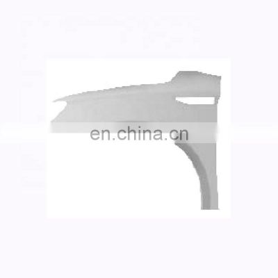 Auto Spare Parts Car Fender for MG6 2018