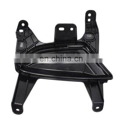 Hot sale Equinox 2019-2021 front external grille opening frame for Chevrolet84868122 84881839