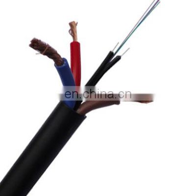 GL Reliable quality hot sale OPLC direct price and factory oplc fiber optic cable