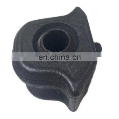 Front axle control arm suspension rubber bushing OEM 48815-42100 For RAV4 2006-2009 ACA3/gsa3/nze151/zre151