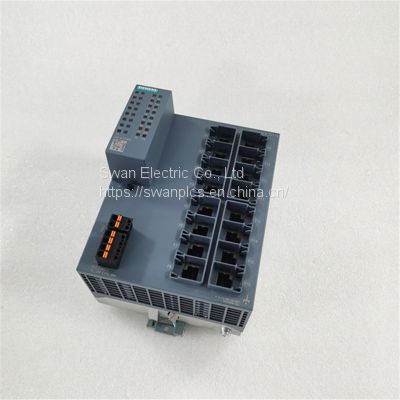 Siemens 6DD1601-0AH0 ITDC Expansion Module with Discount Price