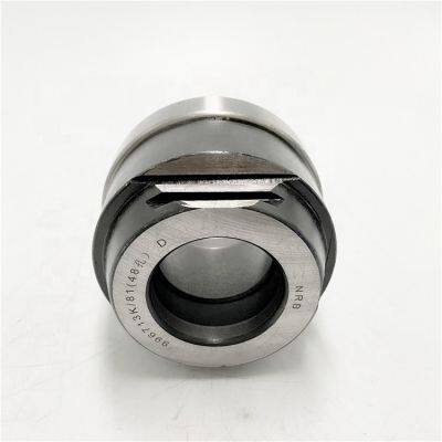 Factory Wholesale High Quality Bearing 996713K/83 For Garbage Truck