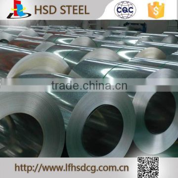 Wholesale China Import Color Coated Aluminium Zinc Steel Coil Prepainted Galvanized Steel Coil