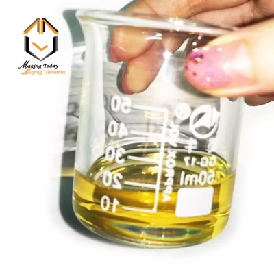 T202 zinc Dithiophosphate zddp antiwear oil additive