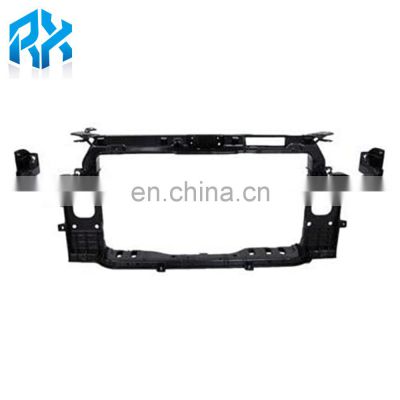 BODY PARTS CARRIER ASSY FRONT END MODULE 64101-A7600 For KIa CEARTO 2016 - 2018