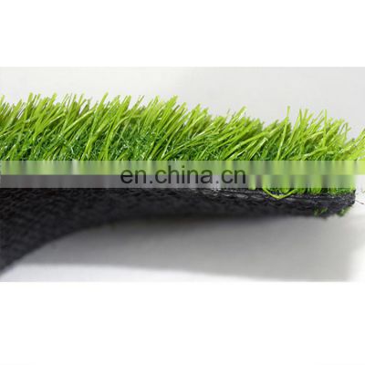 Hot sale cheap Chinese landscaping artificial grass carpet artificial outdoor