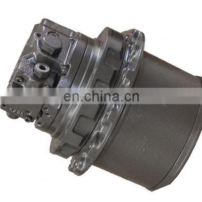 hot sale   excavator spare parts  reducer assembly 60019178