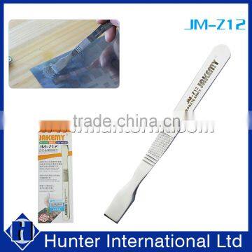 Factory Price Electronic Solder Paste Knife