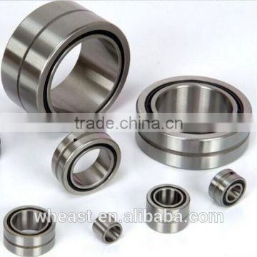 Miniature size NA4905 Needle Roller Bearing from China bearing factory