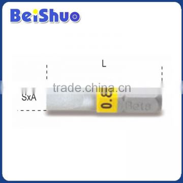 Woodworking router bits PCD router bit woodworking router bits