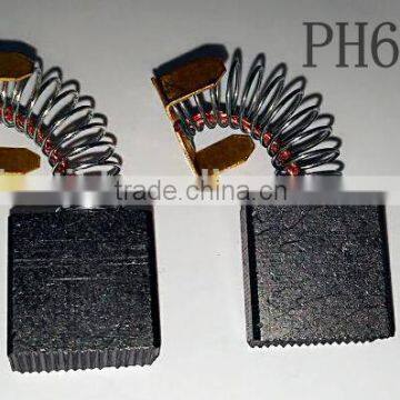 Carbon Brush for PH65A