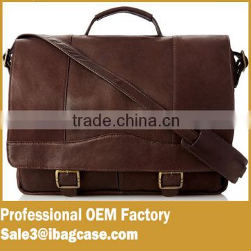 Cloth Garment Bag Wholesale Brief with Inside Organizer Suit Cover