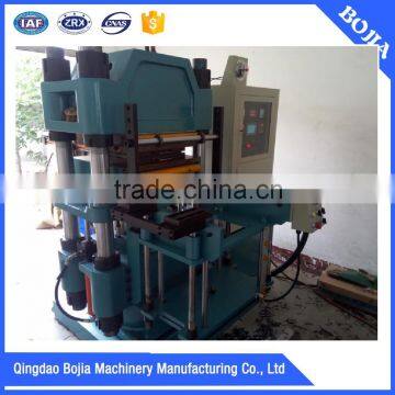 Factory Price For Eva Foam Vulcanizing Machine / vulcanizer Type Press Rubber Sole Press / rubber