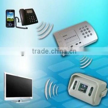 TAIYITO x10 telephone controller in smart home/x10 home automation/zigbee smart home