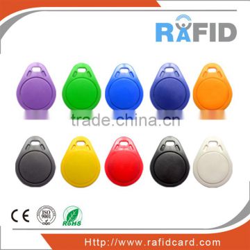 RC522 RFID radio frequency IC card inductive S50 fudan card module