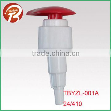 24/410 24/415 Lotion pump TBYZL-001A