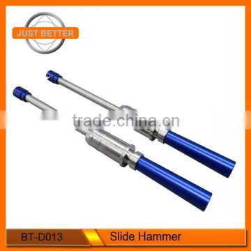 High Quality PDR Slide Hammer