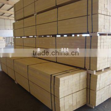 Chep Laminated Veneer Lumber / Cheap LVL