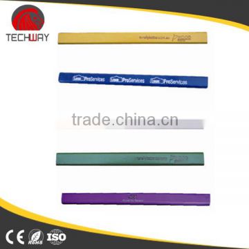 Carpenter Pencils from China supplier