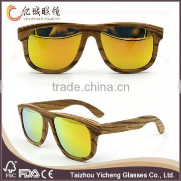 Alibaba China Wholesale Latest Models Sunglasses