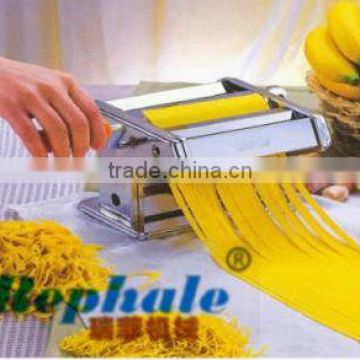 home type noodle making machine0086156 3818 5395