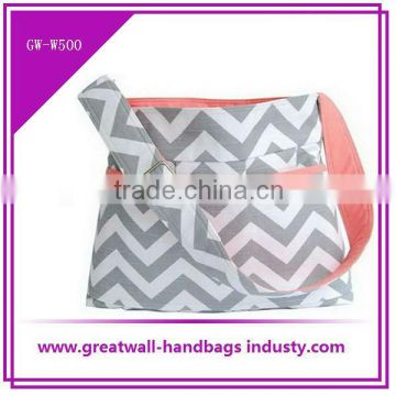 newly trend tote bag for women
