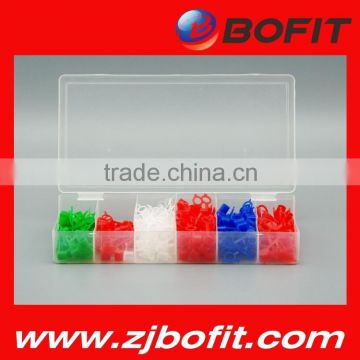 China supplier rubber grease nipple coversdust caps made in china