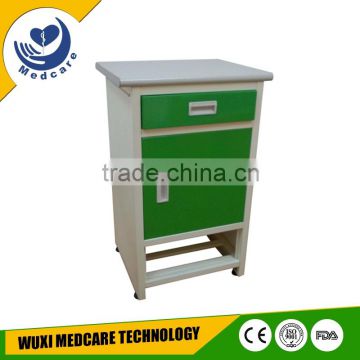 MTCA9 Bedside Cabinet
