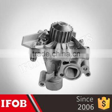 ifob hot sale auto water pump good prices water pump brand for citroen C4 2.0 16V 1201K1