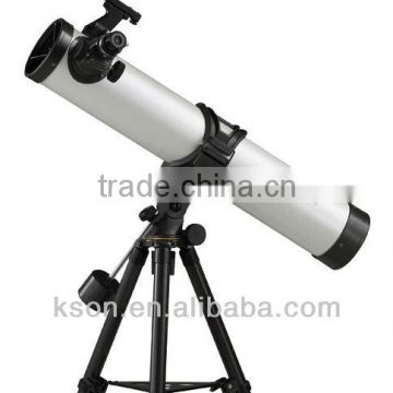 sky telescope Kte1100135FS