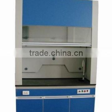 lab furniture for school and institution Fume Hood