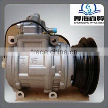 ac compressor for MITSUBISHI MR149363 MB878168 MB878170 MR149363 2 also supply auto ac compressor for truck