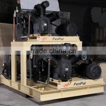 fenpai air compressor best selling new high quality