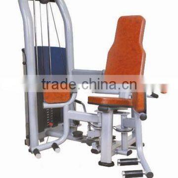Fitness Equipment / Abductor(T7-003)