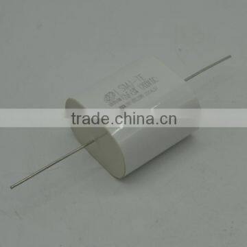 CRE 6uf capacitor, IGBT/GTO snubber capacitor, polypropylene capacitor