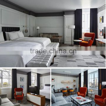 Foshan Shunde hotel furniture prices