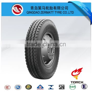 truck tire changer for sale 11R24.5 truck tire sale china