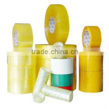 hot sell high quality polyimide adhesive tape Acrylic adhesive polyimide insulation tape