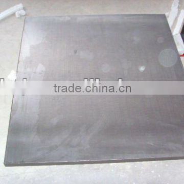 R04200 thick 0.05-30mm niobium plate