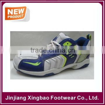 Cheap Power Cushion Badminton Shoes for Men Head Radical Indoor Men Court Shoes Badminton Shoe Squash Trainers