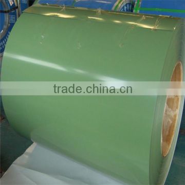 Painted Galvalume Steel Coil/PPGL