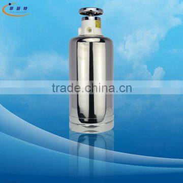 Water Dispenser for Home Use, Household UF water purifier 6 stages water filter softener system equipment