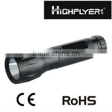 new design high power torch flashlight good oxid LFL1108