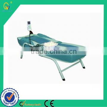 Wholesale Nuga Best Nale Massaging Table for Facial Treatment