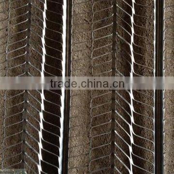 600mm/0.3mm expanded rib lath,China manufacturer