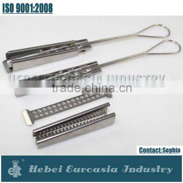 Stainless Steel Wire Drop Clamp